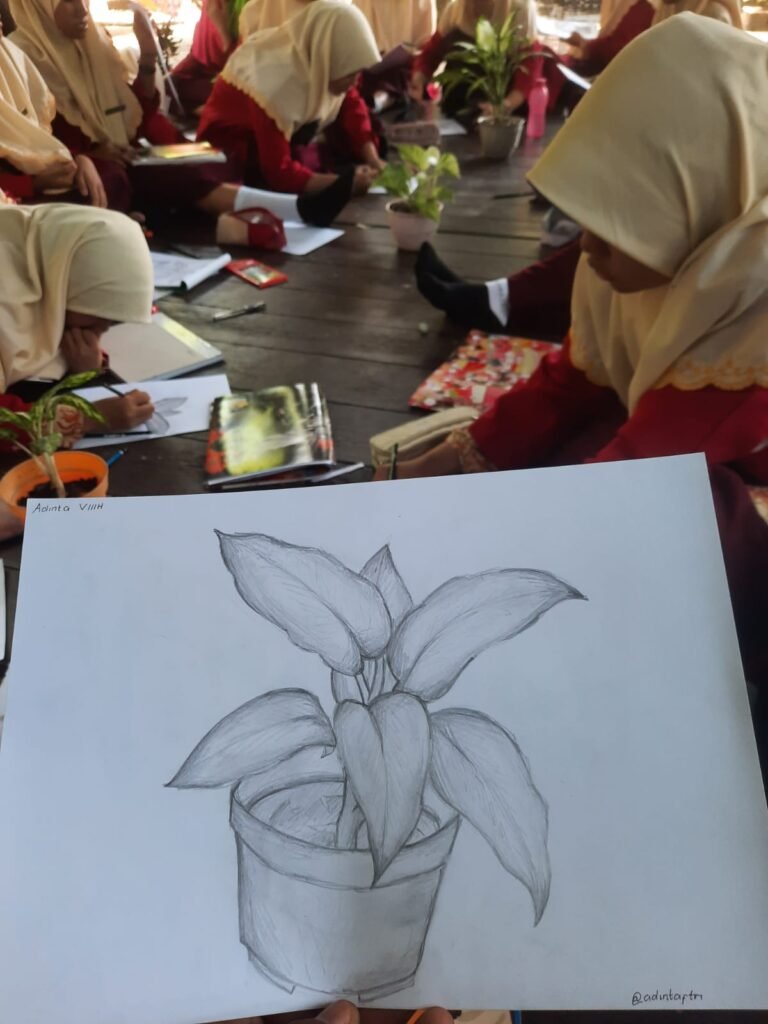WhatsApp-Image-2023-06-20-at-00.15.44-768x1024 Peran Pendidikan Seni Rupa