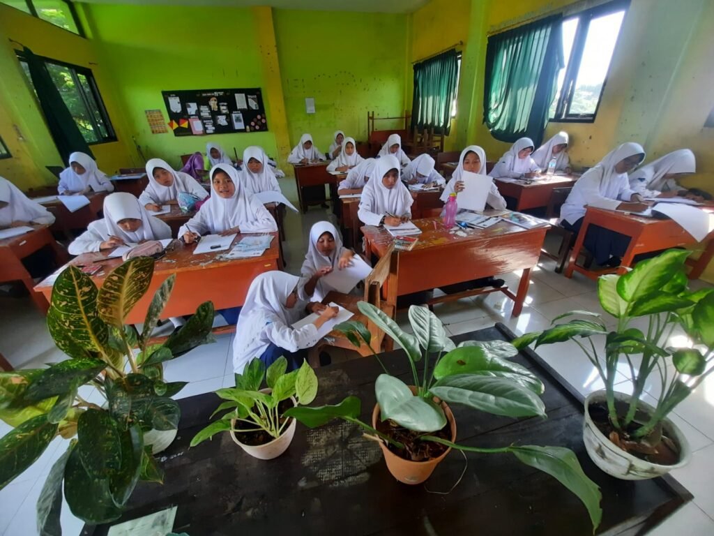 WhatsApp-Image-2023-06-20-at-00.15.47-1024x768 Peran Pendidikan Seni Rupa