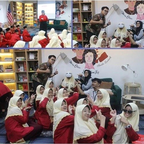 WhatsApp-Image-2025-04-19-at-19.53.27 Student Visit SMP Bilingual Terpadu: The Excitement of Language Learning Methods Beyond the Classroom!