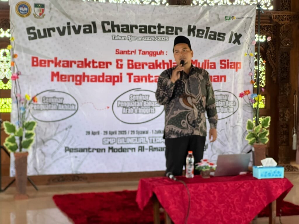 WhatsApp-Image-2025-05-28-at-11.06.41-1024x768 Survival Character kelas IX SMP Bilingual Terpadu “Mengulik Sejarah Sang Proklamator”