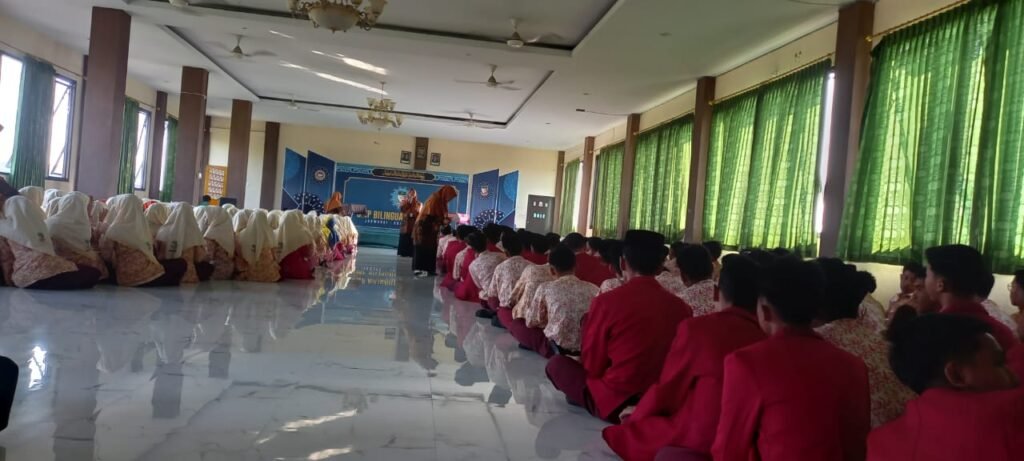 WhatsApp-Image-2025-07-31-at-08.39.05-1024x461 JEJAK MUROBBI