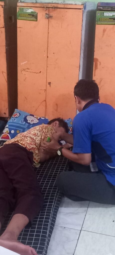 WhatsApp-Image-2025-07-31-at-08.40.49-461x1024 JEJAK MUROBBI