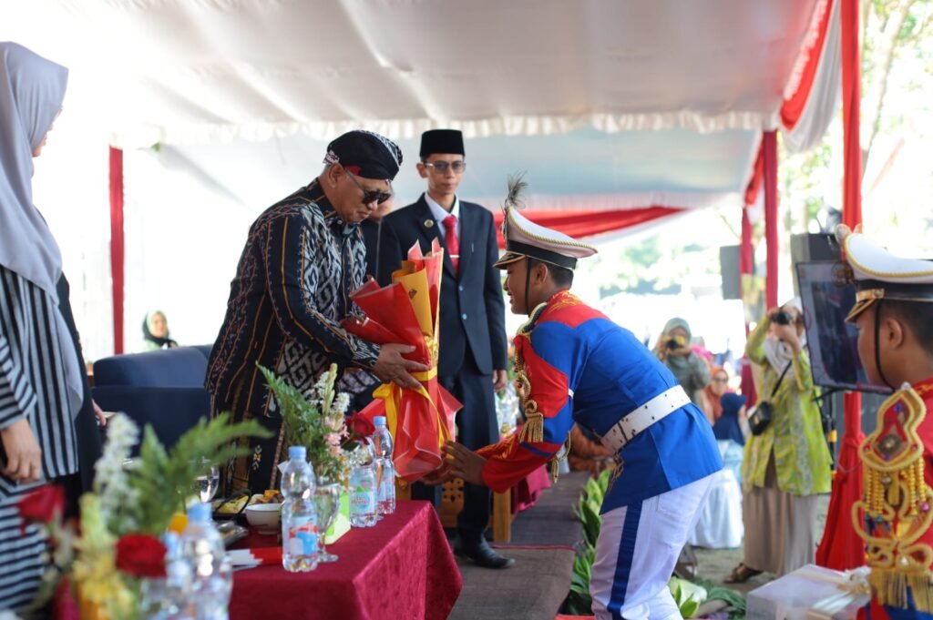 WhatsApp-Image-2025-08-25-at-10.10.47-1024x681 Semarak Kemerdekaan RI ke-80 di Pondok Pesantren Al Amanah : Gemah Ripah Loh Jinawi