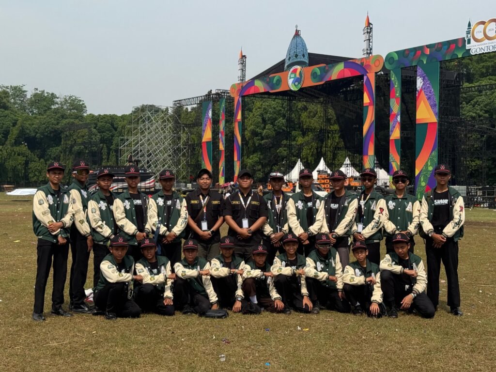 WhatsApp-Image-2025-09-22-at-08.28.44-1-1024x768 Santri SMP Bilingual Terpadu Ikuti World Muslim Scout Jamboree (WMSJ) 2025 di Cibubur: Mengukir Prestasi di Kancah Internasional