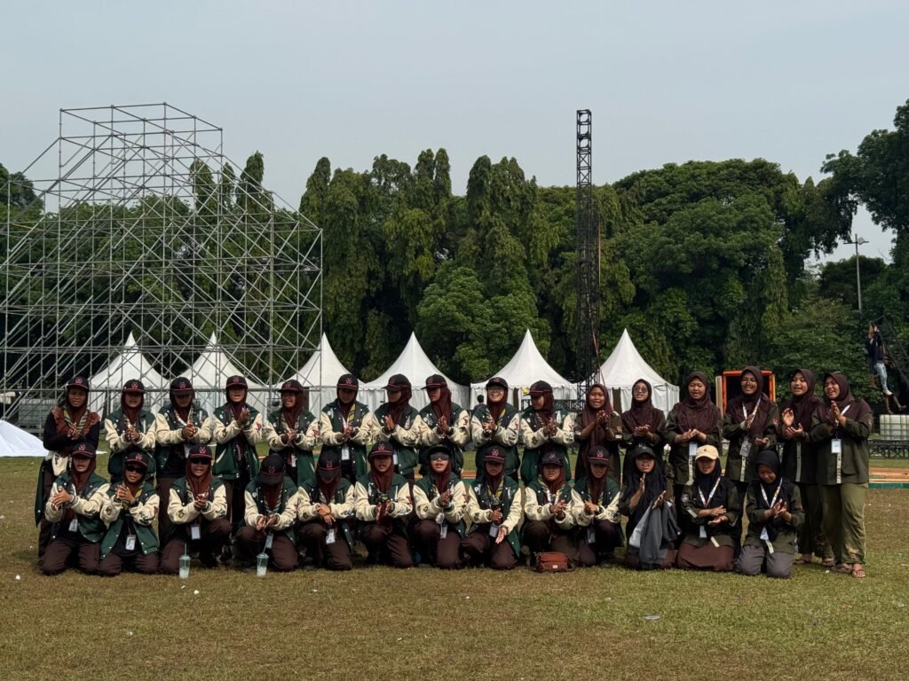 WhatsApp-Image-2025-09-22-at-08.28.451-1-1024x768 Santri SMP Bilingual Terpadu Ikuti World Muslim Scout Jamboree (WMSJ) 2025 di Cibubur: Mengukir Prestasi di Kancah Internasional